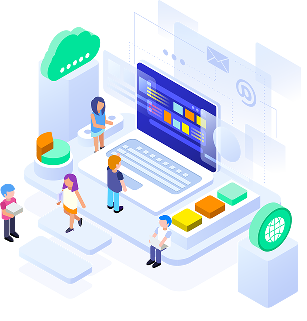 کتابخانه محمد جعفر کروژدهی